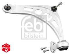 FEBI BILSTEIN 18802