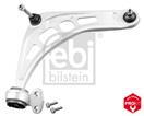 FEBI BILSTEIN 18803 ProKit