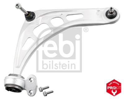FEBI BILSTEIN 18803 EAN: 4027816188032.