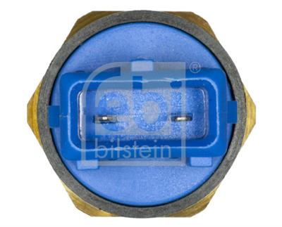 FEBI BILSTEIN 18807 EAN: 4027816188070.