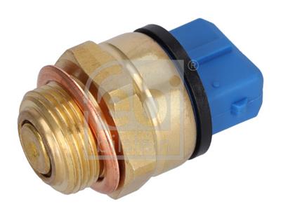 FEBI BILSTEIN 18808 EAN: 4027816188087.