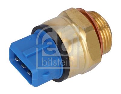 FEBI BILSTEIN 18808 EAN: 4027816188087.