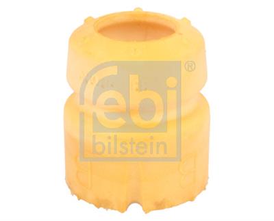 FEBI BILSTEIN 188111 EAN: 4054224881118.