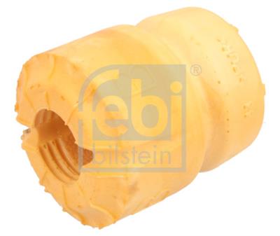 FEBI BILSTEIN 188111 EAN: 4054224881118.