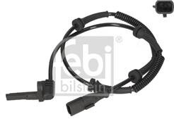 FEBI BILSTEIN 188123