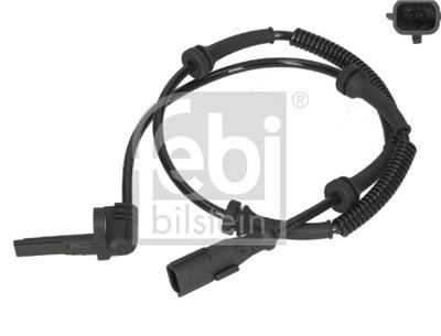 FEBI BILSTEIN 188123 EAN: 4054224881231.