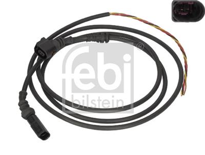 FEBI BILSTEIN 188127 EAN: 4054224881279.