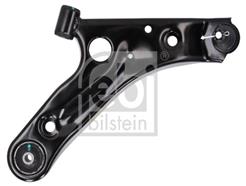 FEBI BILSTEIN 188128