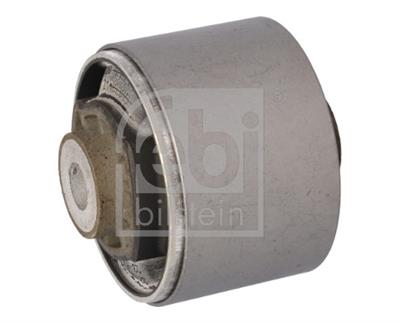 FEBI BILSTEIN 188130 EAN: 4054224881309.