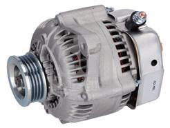 FEBI BILSTEIN 188132