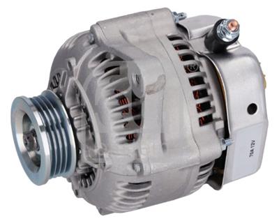FEBI BILSTEIN 188132 EAN: 4054224881323.