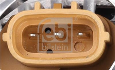 FEBI BILSTEIN 188132 EAN: 4054224881323.