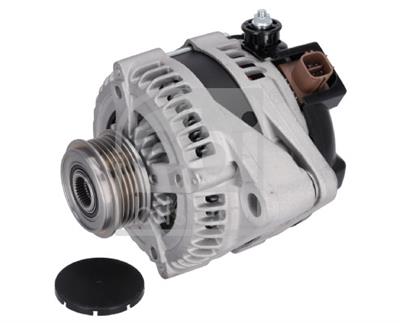FEBI BILSTEIN 188133 EAN: 4054224881330.