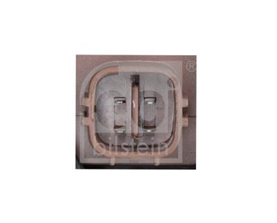 FEBI BILSTEIN 188133 EAN: 4054224881330.