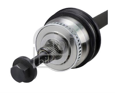 FEBI BILSTEIN 188140 EAN: 4054224881408.