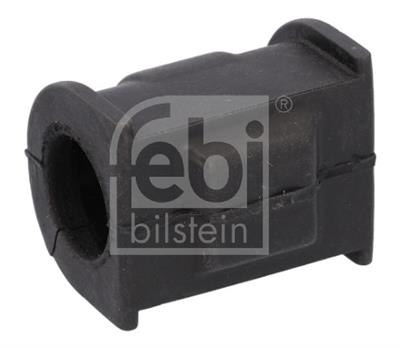 FEBI BILSTEIN 188147 EAN: 4054224881477.