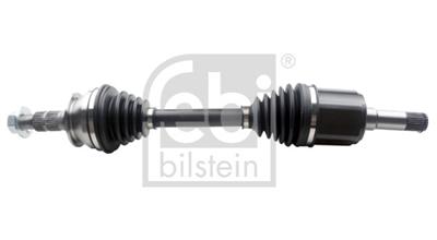 FEBI BILSTEIN 188149 EAN: 4054224881491.