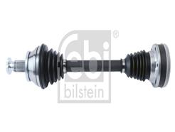 FEBI BILSTEIN 188151