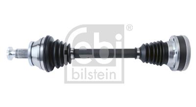 FEBI BILSTEIN 188151 EAN: 4054224881514.