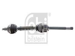 FEBI BILSTEIN 188157