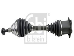 FEBI BILSTEIN 188160