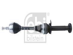 FEBI BILSTEIN 188161