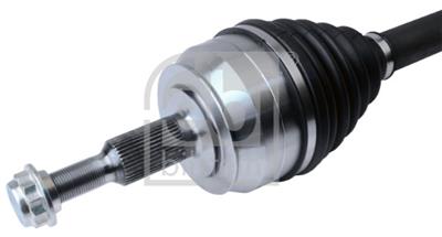 FEBI BILSTEIN 188161