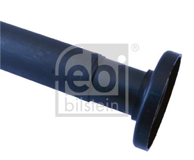 FEBI BILSTEIN 188161
