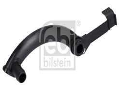 FEBI BILSTEIN 188168 febi Plus