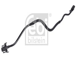 FEBI BILSTEIN 188169 febi Plus