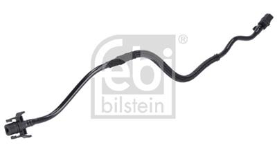 FEBI BILSTEIN 188169 EAN: 4054224881699.
