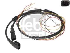 FEBI BILSTEIN 188172