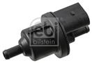 FEBI BILSTEIN 188179 febi Plus