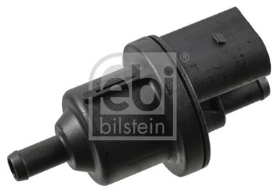 FEBI BILSTEIN 188179 EAN: 4054224881798.