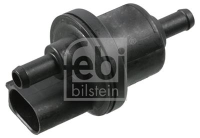 FEBI BILSTEIN 188179 EAN: 4054224881798.