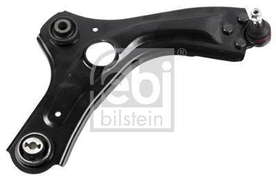 FEBI BILSTEIN 188189 EAN: 4054224881897.