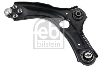 FEBI BILSTEIN 188189 EAN: 4054224881897.