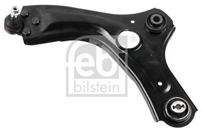 FEBI BILSTEIN 188190 EAN: 4054224881903.