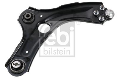 FEBI BILSTEIN 188190 EAN: 4054224881903.