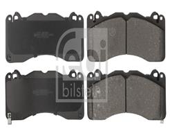 FEBI BILSTEIN 188192