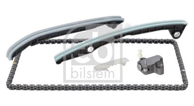 FEBI BILSTEIN 188194 EAN: 4054224881941.