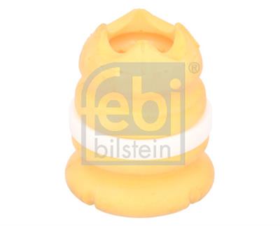 FEBI BILSTEIN 188195 EAN: 4054224881958.