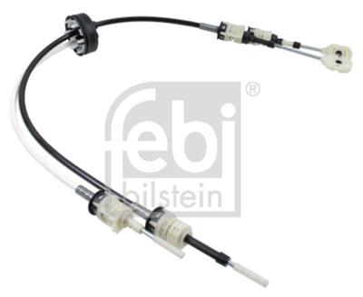 FEBI BILSTEIN 188196 EAN: 4054224881965.