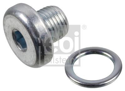 FEBI BILSTEIN 188199 EAN: 4054224881996.