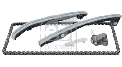 FEBI BILSTEIN 188204 EAN: 4054224882047.