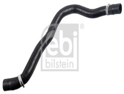 FEBI BILSTEIN 188206