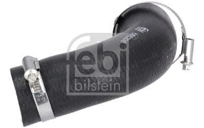 FEBI BILSTEIN 188208