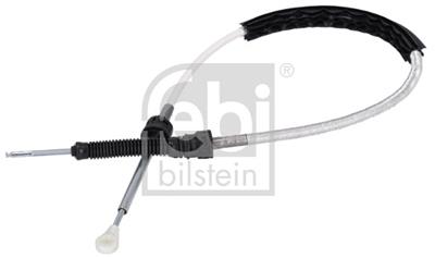 FEBI BILSTEIN 188212 EAN: 4054224882122.