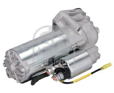 FEBI BILSTEIN 188216