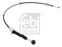 FEBI BILSTEIN 188222